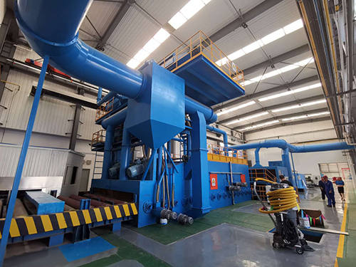 通过式抛丸机价格.jpg 通过式抛丸机价格.jpg