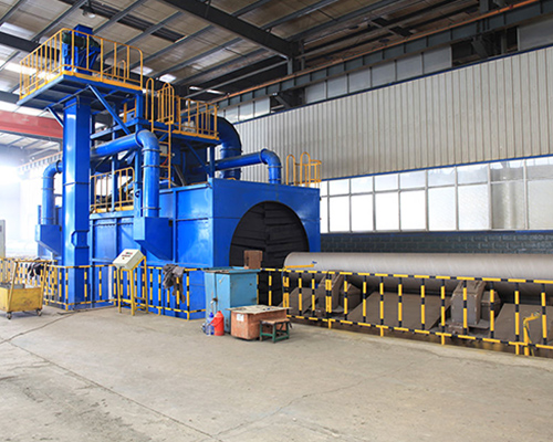 烟台品质打砂机价格