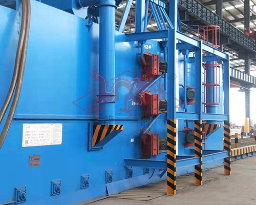 1722309716141777.jpg 20210927170516_396.jpg