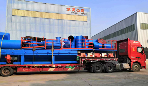 钢结构抛丸机设备 钢结构抛丸机设备