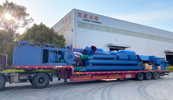 钢结构抛丸机厂家 钢结构抛丸机厂家