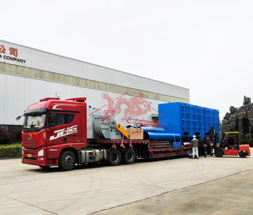 Q2535-16钢结构抛丸清理机