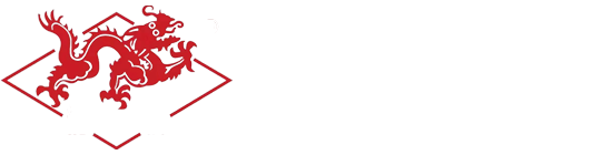 yl23411永利集团官网